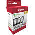 Canon PG-545XL & CL-546XL blækpatron Value-Pack
