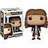 Funko! POP Vinyl Harry Potter - Hermione Granger