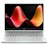 HP 14" Omnibook 3 bærbar computer AMD Ryzen™ 5 - HY0012NOX