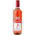 White Zinfandel