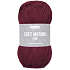BUMBO Soft Merino Fine Uldgarn - Vinrød 1118