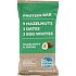 Proteinbar m. kakao og hasselnødder