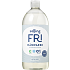 Håndsæbe parfumefri refill