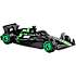 Hot Wheels F1 racerbiler 5-pak