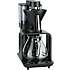 Melitta Epour kaffemaskine - sort