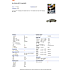 Hot Wheels Car Culture bil - flere varianter - assorteret