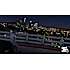PS4: Grand Theft Auto V (GTA)