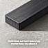 Samsung HW-QS710F 3.1.2 Atmos Soundbar