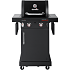 Char-Broil Professional Core 2 gasgrill - sort