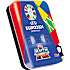 Match Attax EURO 2024 Booster Tin