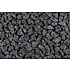 Sorte granitskærver 16-22 mm bigbag 1600 kg