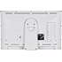 Prosonic 32" LED TV 32PH8026W
