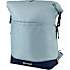 Outwell køletaske 18 liter