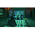 Switch 2: LEGO Batman - Legacy of the Dark Knight