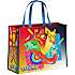 Shopping bag - Pokémon