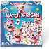 Games for fun Match grisen