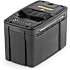 Stiga E 420 batteri – 48 V, 2,0 Ah
