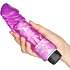 baseks dildo vibrator extra large