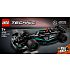 LEGO Technic Mercedes-AMG F1 W14 E Performance pull-back 42165