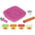 Play-Doh Create'n Go-legesæt