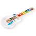 Hape magic touch guitar