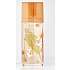 Nectarine Blossom Eau de Toilette
