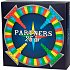Partners - 25 år
