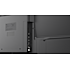 LG 65" Nano UHD NU80 4K TV 65NU800 2026