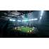 SWITCH 2 EA Sports FC 26