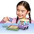 Tile Town Bluey Mini legesæt