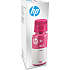 HP blæk nr. 31 - magenta