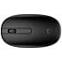 HP 240 trådløs mus - sort
