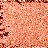 Blush 01 Peach