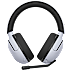 Sony InZone H5 gaming headset - hvid