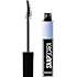 Mascara Pitch Black