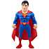 Minix Superman figur 12 cm