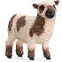 Schleich fårevenner 42660