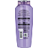 Moisture Filling shampoo m. hyaluronsyre tørt hår