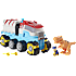 Paw Patrol Dino Patroller Team Vehicle