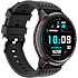 Denver SWG-345B Smartwatch med GPS