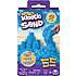 Kinetic Sand Squish Blomst