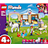 LEGO Friends dyrlægeklinik 42696