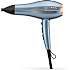 BaByliss D251PE hårtørrer
