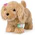 Pucci Pups cocker spaniel hund bamse 20 cm