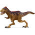 Schleich moros intrepidus 15039