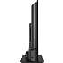 Prosonic 43" DLED TV 43FA7024