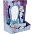Disney Frozen Elsas ice & magic vanity