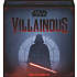Star Wars Villainous