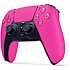 Sony Playstation 5 DualSense trådløs controller - Nova Pink