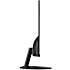 Acer SA242YH1 23,8” Full HD skærm